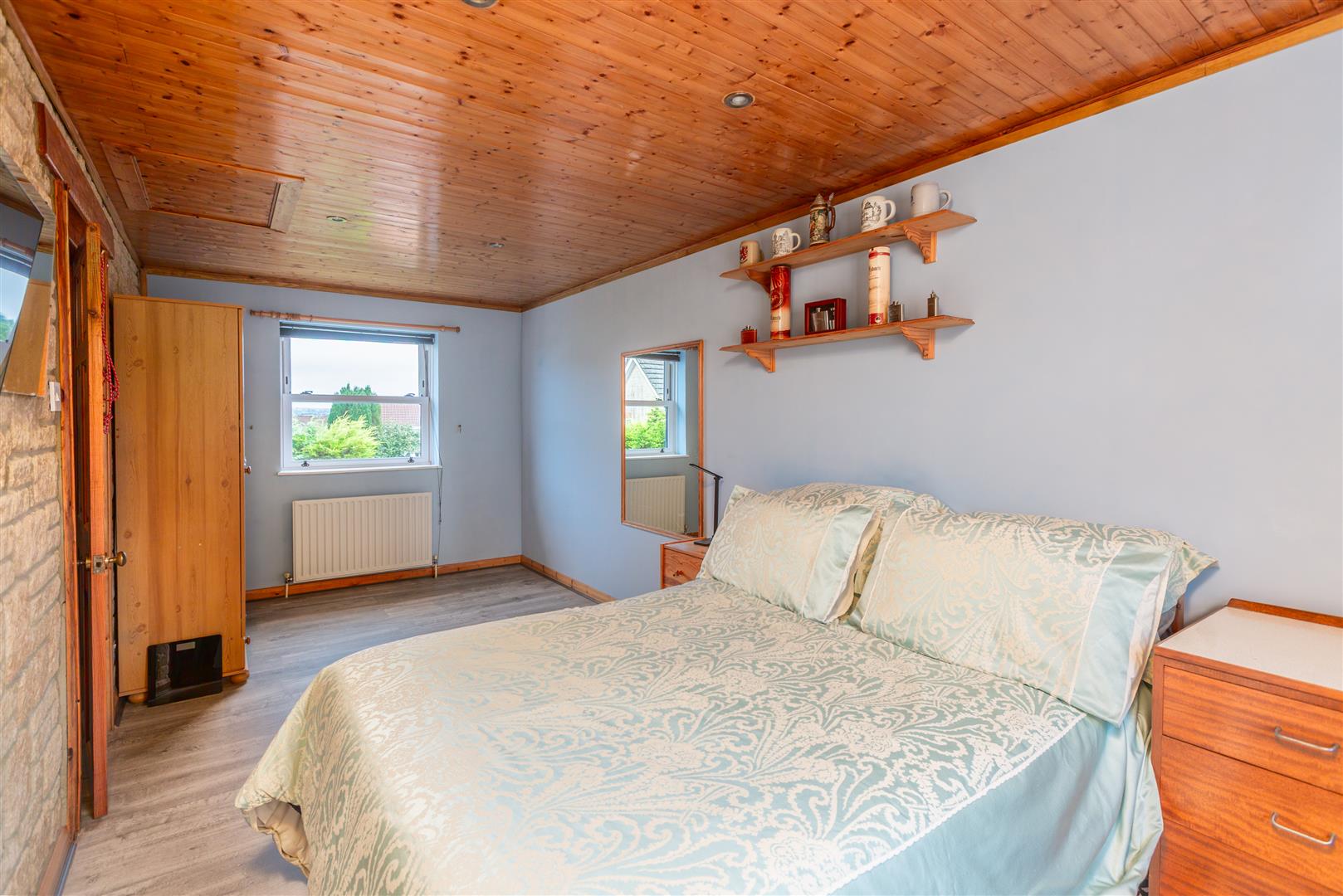 Clos Waun Wen, Llangyfelach, Swansea, SA6 6EF